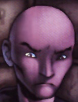 regor-crossgen-face-full