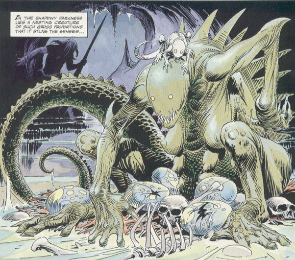 reptilians-subterranean-69331-tor2-1