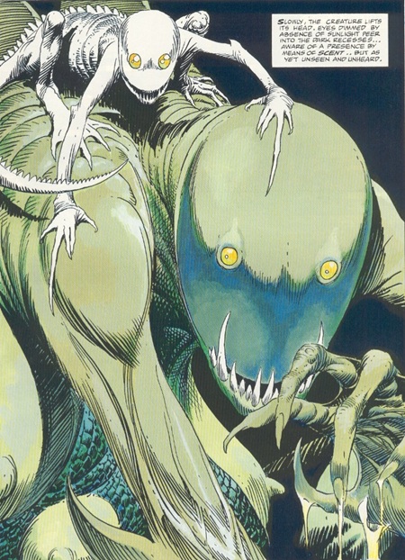 reptilians-subterranean-69331-tor2-closer