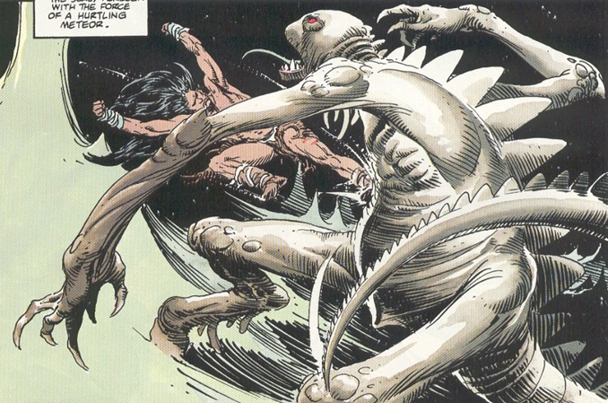 reptilians-subterranean-69331-tor3-fatherfight