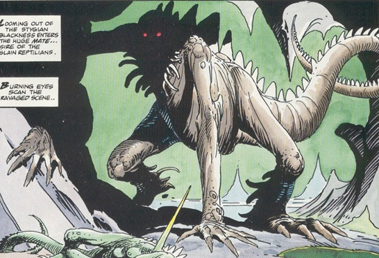 reptilians-subterranean-69331-tor3-fathershadow