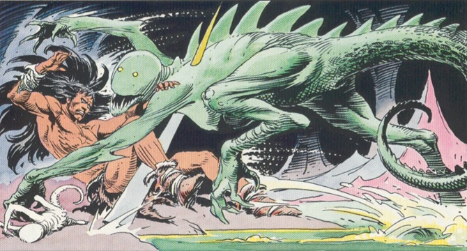 reptilians-subterranean-69331-tor3-motherdeath