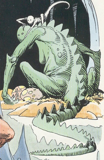 reptilians-subterranean-69331-tor3-post
