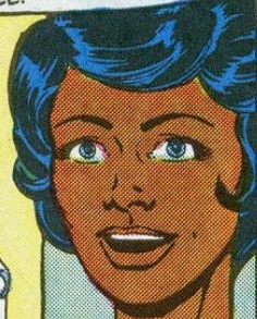 reynolds-miss-cnkk-face