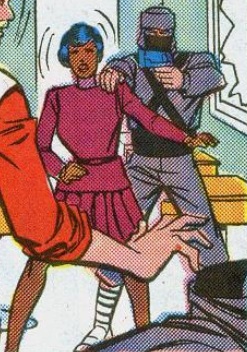 reynolds-miss-cnkk-hostage