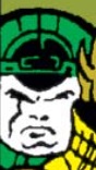 rigellian_race-cm27-thanosthrall-face
