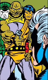 rigellian_race-cm27-thanosthrall
