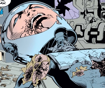rigellian_race-fw-14-delegate-dead