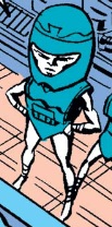 rigellian_race-im110-xj17