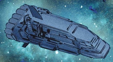 rigellian_race-imp2-manofwar-ext