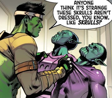 rigellian_race-iwbp1-skrulls