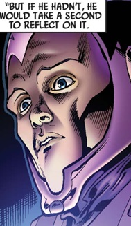 rigellian_race-sii-sentry-face