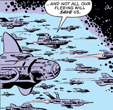 rigellian_race-th218-fleet