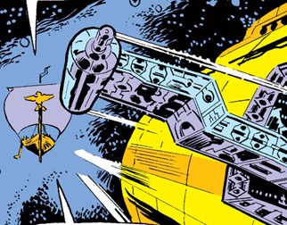 rigellian_race-th218-spacecannon