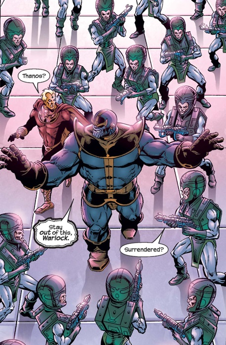 rigellian_race-thanosi1-troops