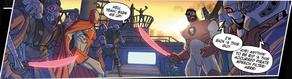 robo-buccaneers-captbar-freedom