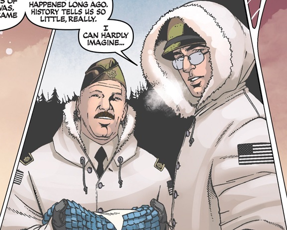 rogers-steve-311-army scientists