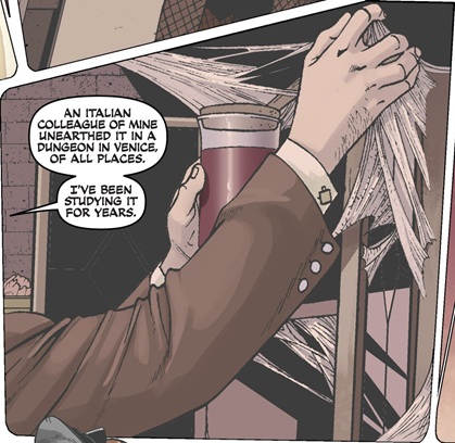 rogers-steve-311-parquaghblood