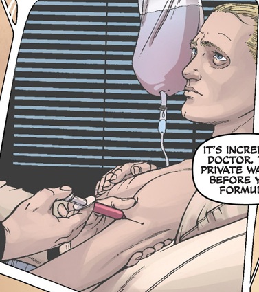 rogers-steve-311-preserum