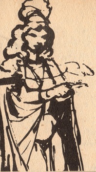 rona-hyborian