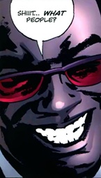 roy-l-t-criminal-face-glasses