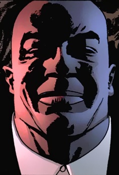 roy-l-t-criminal-face