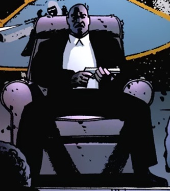 roy-l-t-criminal-fullseated