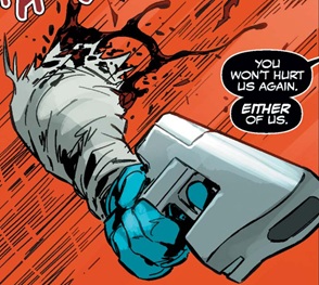 russelldr-2099-alchemax-arm