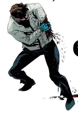 russelldr-2099-alchemax-armless