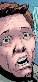 russelldr-2099-alchemax-facefrontpart