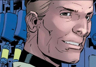 russelldr-2099-alchemax-faceob