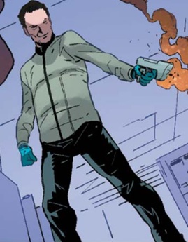 russelldr-2099-alchemax-fullish-blaster