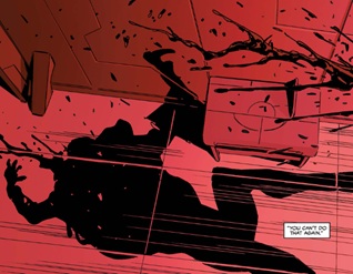 russelldr-2099-alchemax-slaughtered