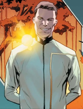 russelldr-2099-alchemax-upper