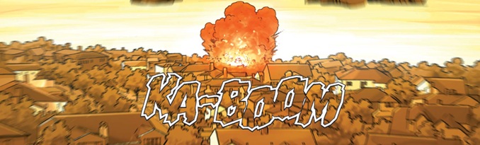ryker-harlan-616-avar2-home-ex-town