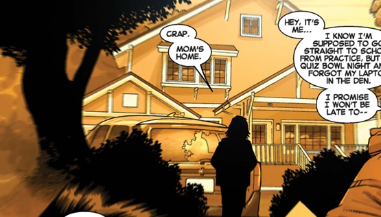 ryker-harlan-616-avar2-home
