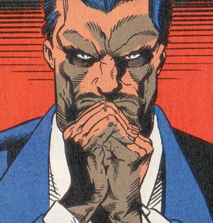 ryker-harlan-616-dlok20-face-hands