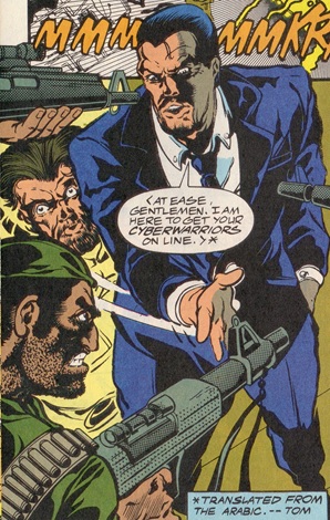 ryker-harlan-616-dlok21-iraq