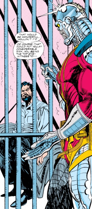 ryker-harlan-616-dlokii1-prison