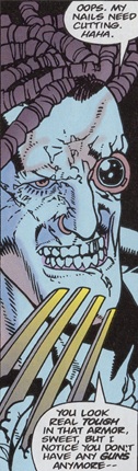 saint_carcrash-928-299ad-face