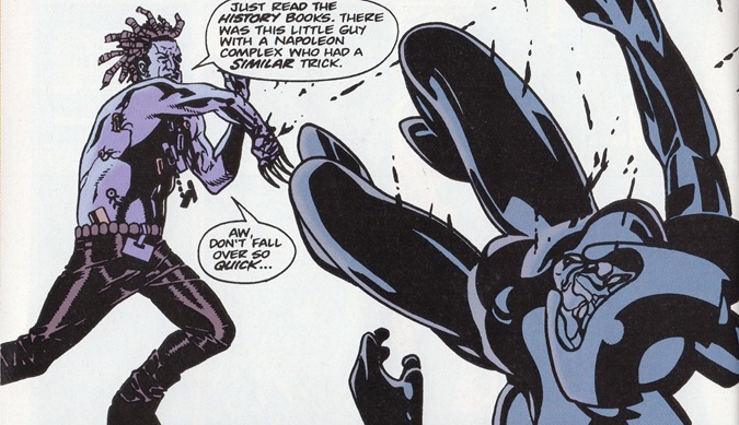 saint_carcrash-928-299ad-fight.jpg