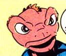 salmons-officer-fishpol-facefront