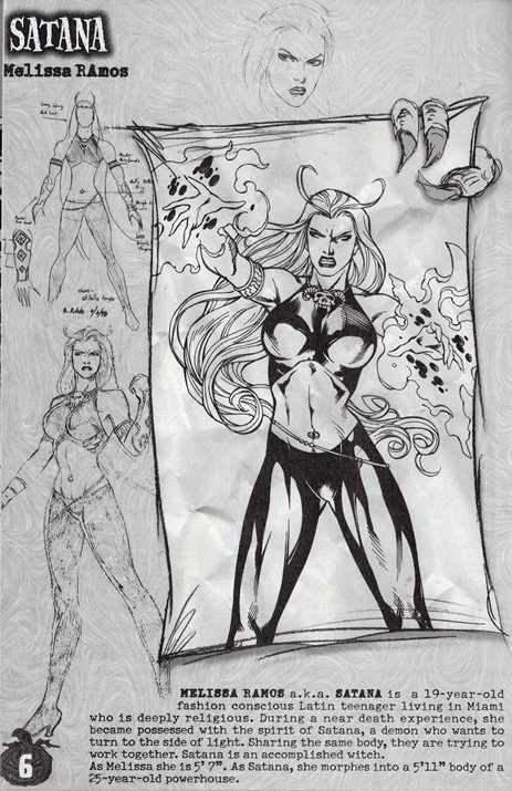 satana-98081-sketch