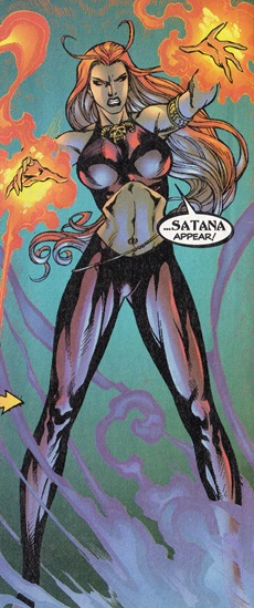 satana-98081-sn1-full