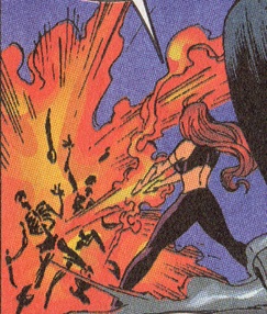 satana-98081-sn2-fireblast