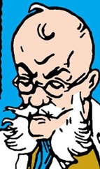 schmidt-harold-microm-face1