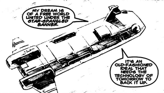 sclater-zoids-ship-full
