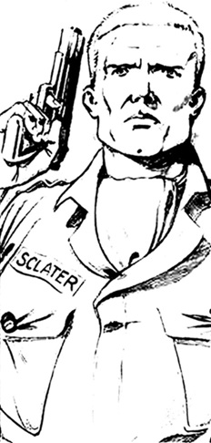 sclater-zoids-upper