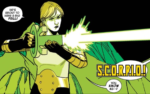 scorpio-hargrove-zodkeyblast