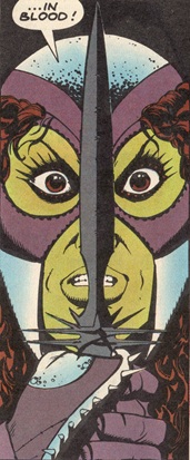 scourge-8162-face-dagger